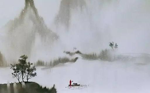 1990生肖馬最倒霉的年齡，1990屬馬一生大劫難