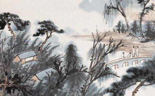 眼角的美人痣代表什么 眼角有痣的美人 眼角的美人痣代表什么 眼角有痣的美人