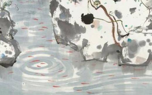 婚姻晚跟前世有關 婚姻是前世注定今生會改變嗎 婚姻晚跟前世有關 婚姻是前世注定今生會改變嗎