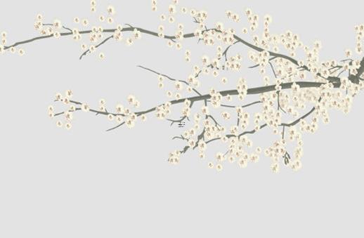 懇求大師幫忙批下本人八字 找人批八字多少錢