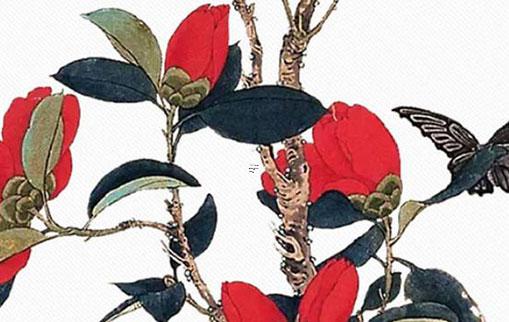 南傳子平八字排盤 南傳術數八字排盤 南傳子平八字排盤 南傳術數八字排盤