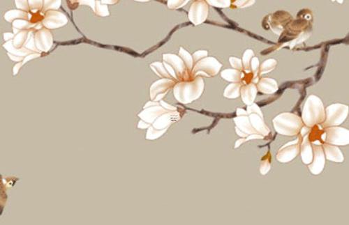 屬蛇44歲過(guò)后的命運(yùn) 屬蛇44歲過(guò)后的命運(yùn)半生 屬蛇44歲過(guò)后的命運(yùn) 屬蛇44歲過(guò)后的命運(yùn)半生