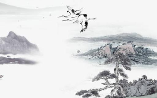 丁火日主的命理特點，丁火日主是什么意思