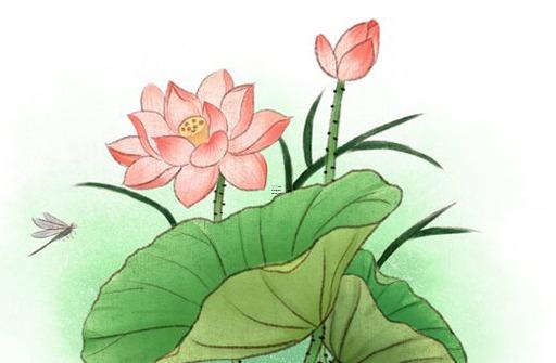 庚午日女易得配偶寵愛 庚午日女命中注定的配偶 庚午日女易得配偶寵愛 庚午日女命中注定的配偶