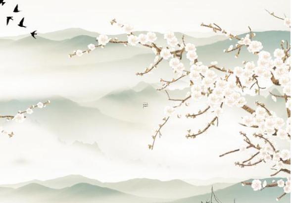 請問男屬雞戴雍和宮琉璃珠好不好 生肖雞可以戴雞 請問男屬雞戴雍和宮琉璃珠好不好 生肖雞可以戴雞