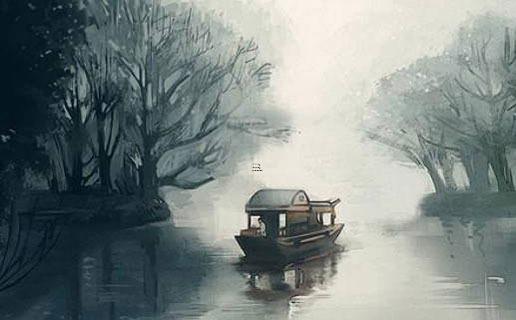 湯寶如個人演唱會 湯寶如演唱會最經典的是哪場