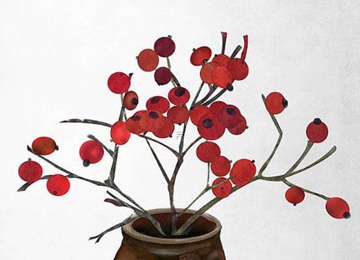 2015年4月5日八字是什么 2015年5月5日 2015年4月5日八字是什么 2015年5月5日