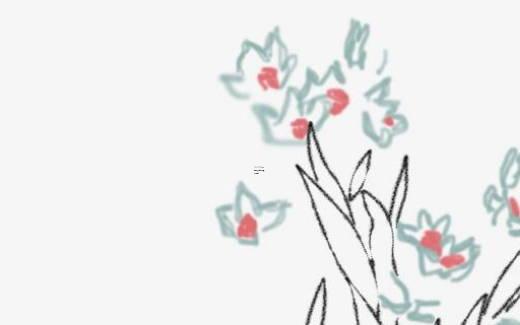 算命不能給母親送終咋意思 算命不送命 算命不能給母親送終咋意思 算命不送命