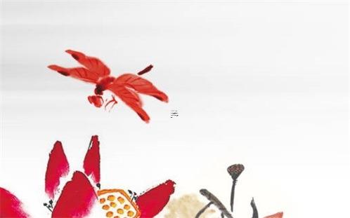 本命年兔戴什么項鏈紅繩好,屬兔的本命年穿什么顏色好 本命年兔戴什么項鏈紅繩好,屬兔的本命年穿什么顏色好