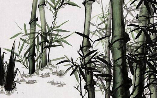 上海八字橋在哪個區 上海八字橋抗戰 上海八字橋在哪個區 上海八字橋抗戰