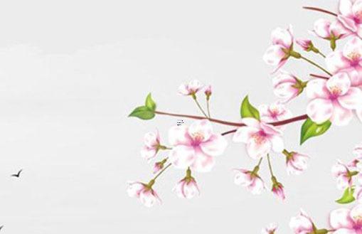 泰國十大招財佛牌 招偏財最厲害的佛牌 泰國十大招財佛牌 招偏財最厲害的佛牌