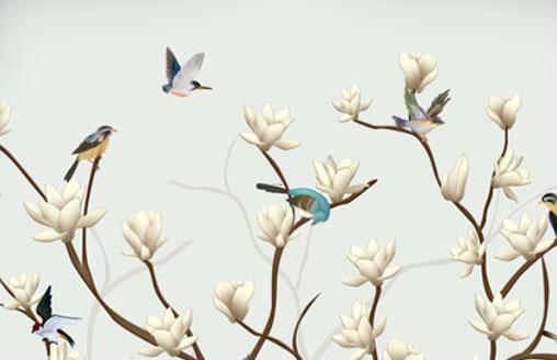 八字天干與大運天干合 命局天干與大運天干相合 八字天干與大運天干合 命局天干與大運天干相合