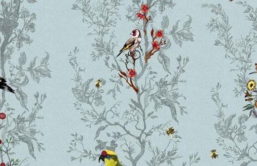 原來姻緣天注定 姻緣天注定知乎 原來姻緣天注定 姻緣天注定知乎