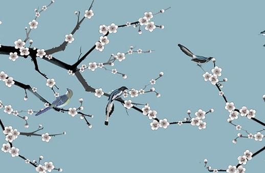 浮萍命運是什么意思啊 含義 浮萍命運是什么意思啊 含義