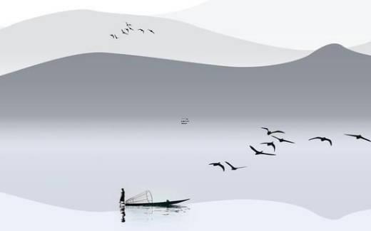 獅子座的韓國男明星誰最火 獅子座的韓國女星 獅子座的韓國男明星誰最火 獅子座的韓國女星