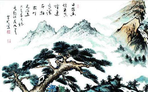 算命巳運什么意思 算命中走巳運是什么運 算命巳運什么意思 算命中走巳運是什么運