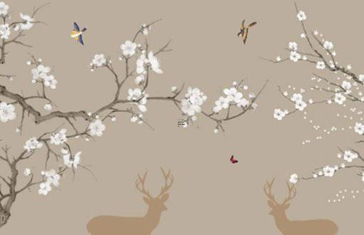 我老婆懷孕期是6周 我老婆懷孕期是6周怎么回事 我老婆懷孕期是6周 我老婆懷孕期是6周怎么回事