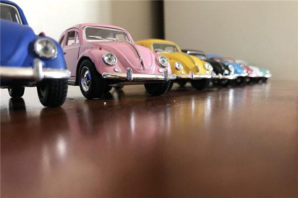 孕婦夢見餐具 孕婦夢見餐具