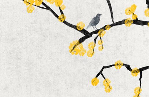 男孩生辰八字起名免費 男寶寶生辰八字起名字