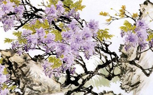 梁春雨婚姻算命占卜網 春雨梁遇春