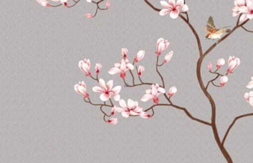 四柱八字算命詳解析 四柱八字算命口訣大全 四柱八字算命詳解析 四柱八字算命口訣大全