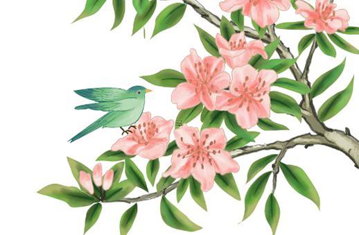 男命八字無正財什么意思 男命無正財怎么看婚姻 男命八字無正財什么意思 男命無正財怎么看婚姻