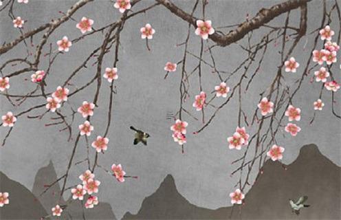 1982年屬狗何時(shí)走大運(yùn),1982年屬狗人什么時(shí)候開始走運(yùn)