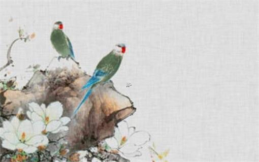 算命說(shuō)的官運(yùn)指的是什么意思 算官運(yùn)準(zhǔn)嗎