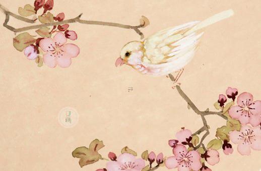 八字女人日柱代表什么 女生日柱