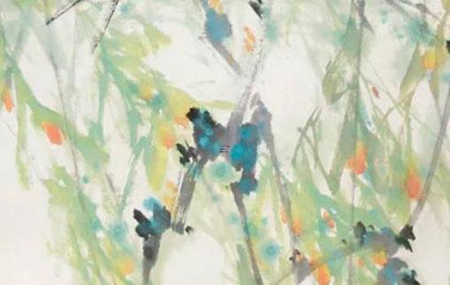 早上吃花生的好處和壞處 花生對男人性功能影響 早上吃花生的好處和壞處 花生對男人性功能影響