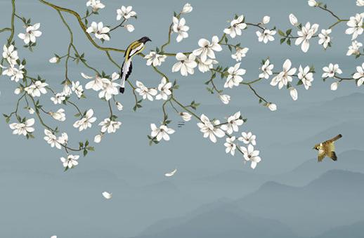 八字預(yù)測謝霆鋒婚姻 謝霆鋒人造八字 八字預(yù)測謝霆鋒婚姻 謝霆鋒人造八字