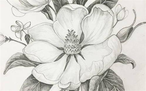 丙申日生人的富貴八字 丙申日生人男女富貴吉兇論斷 丙申日生人的富貴八字 丙申日生人男女富貴吉兇論斷