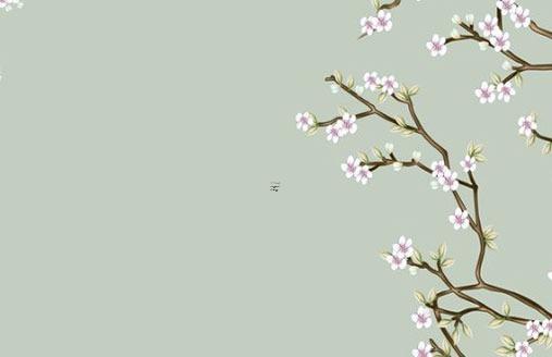 本命年合伙創(chuàng)業(yè)好嗎屬兔,本命年合適創(chuàng)業(yè)嗎