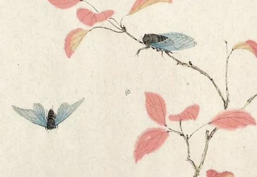 把自己生辰八字綁樹(shù)上好嗎 生辰八字可以放在大樹(shù)底下嗎 把自己生辰八字綁樹(shù)上好嗎 生辰八字可以放在大樹(shù)底下嗎