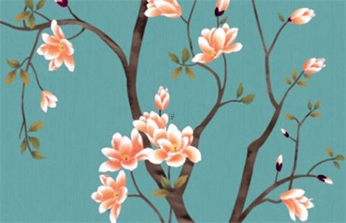 屬龍男和屬馬女怎樣 男屬馬女屬龍合適嗎 屬龍男和屬馬女怎樣 男屬馬女屬龍合適嗎