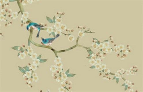 不同對講機怎么配對 不同品牌對講機如何對頻 不同對講機怎么配對 不同品牌對講機如何對頻