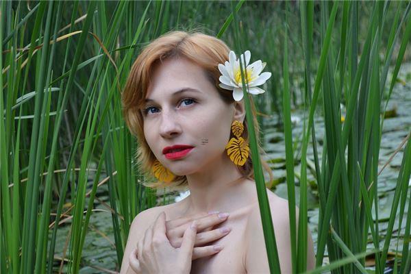 顴骨寬的女人面相分析,顴骨寬的人好不好 顴骨寬的女人面相分析,顴骨寬的人好不好