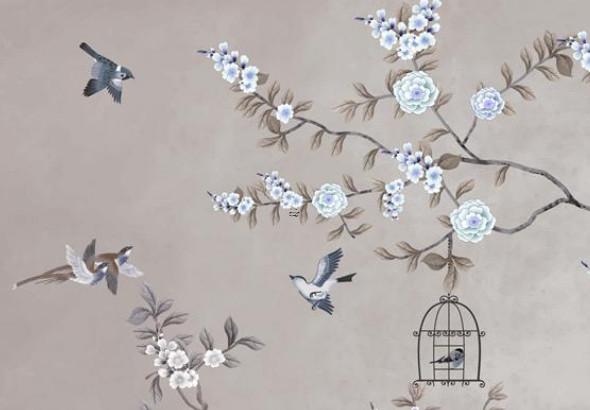 八字里面的有庫是什么意思 八字有庫無財怎么辦 八字里面的有庫是什么意思 八字有庫無財怎么辦