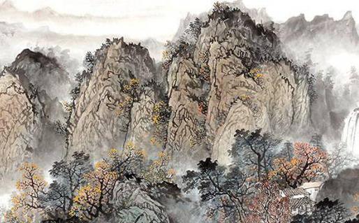 算命算出有桃花怎么辦 算卦有桃花運(yùn)是怎么回事 算命算出有桃花怎么辦 算卦有桃花運(yùn)是怎么回事