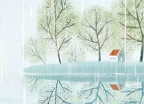 屬猴的人今天打麻將 屬猴的人今天財運方位