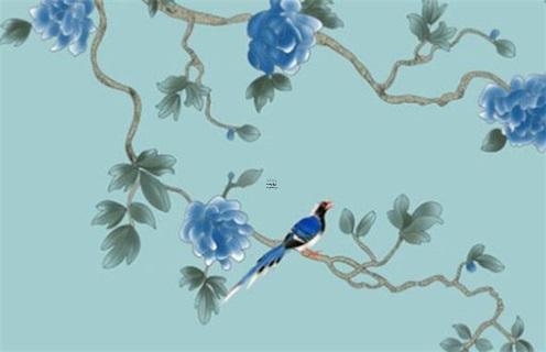 按生辰八字測五行怎么算 根據(jù)生辰八字算命五行 按生辰八字測五行怎么算 根據(jù)生辰八字算命五行