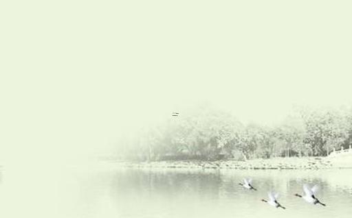 姻緣算命免費 姻緣算命網 姻緣算命免費 姻緣算命網