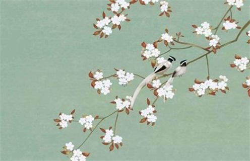 生肖能不能補(bǔ)八字 生肖在八字中占的比例大嗎 生肖能不能補(bǔ)八字 生肖在八字中占的比例大嗎