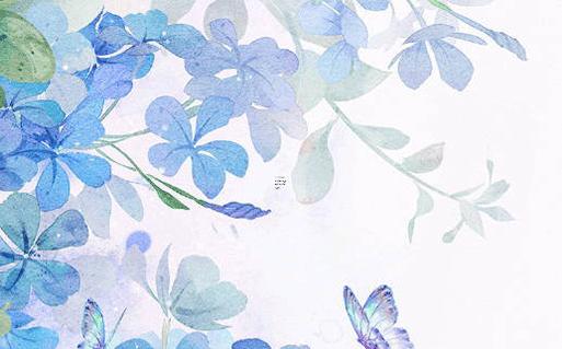 女36歲本命年適合戴什么轉運,女36歲本命年送什么禮物 女36歲本命年適合戴什么轉運,女36歲本命年送什么禮物