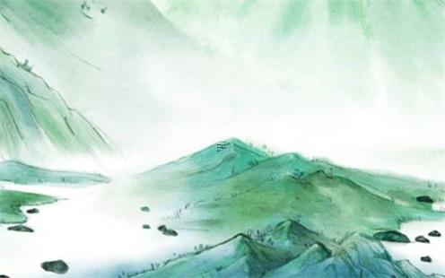 山藥過敏最快的止癢方法 削山藥手癢怎么簡單快速止癢 山藥過敏最快的止癢方法 削山藥手癢怎么簡單快速止癢