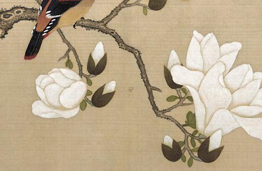 孩子生辰八字起名大全 小孩起名生辰八字 孩子生辰八字起名大全 小孩起名生辰八字