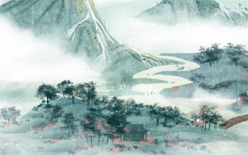 天蝎屬鼠生來就是害人的人，天蝎屬鼠生來就是害人的人嗎