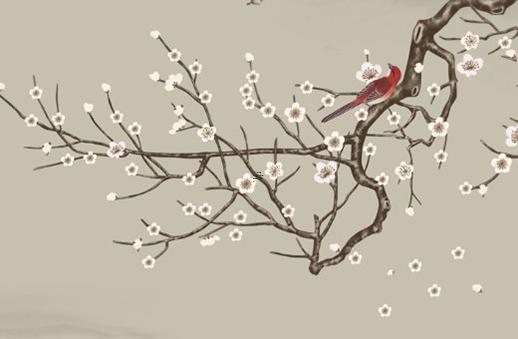 買車一般選什么顏色的車最好呢 買車子選什么顏色最好 買車一般選什么顏色的車最好呢 買車子選什么顏色最好