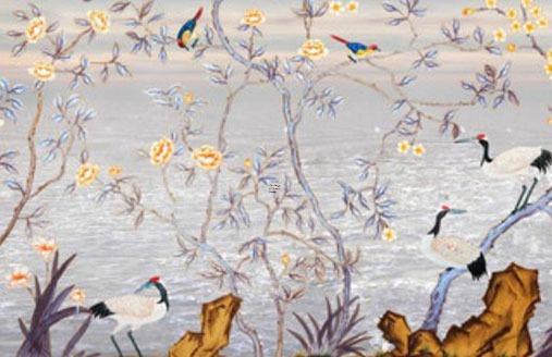 1987年兔本命年送什么禮物,87年屬兔的本命年可以結婚嗎 1987年兔本命年送什么禮物,87年屬兔的本命年可以結婚嗎