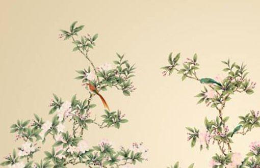 名字要根據生辰八字起嗎 起名字非要按照八字取嗎 名字要根據生辰八字起嗎 起名字非要按照八字取嗎